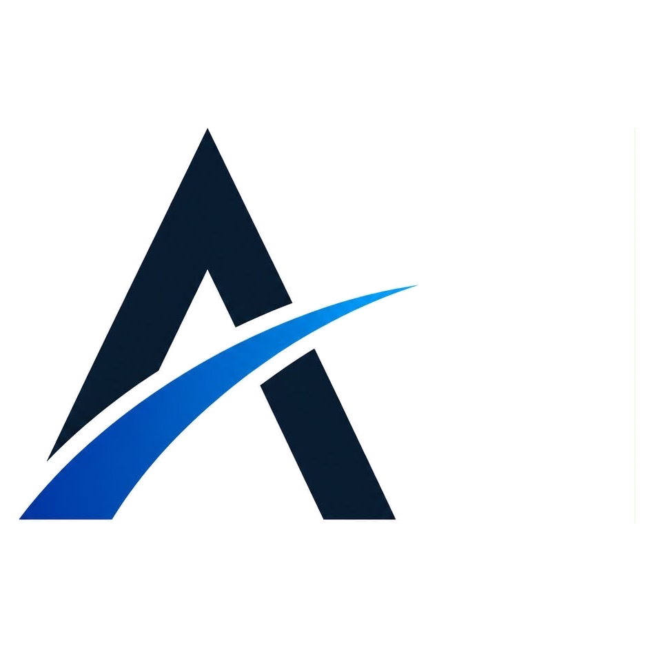 Arceon
